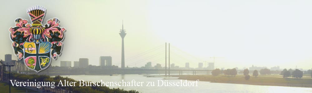 logo_vab_duesseldorf VAB Düsseldorf